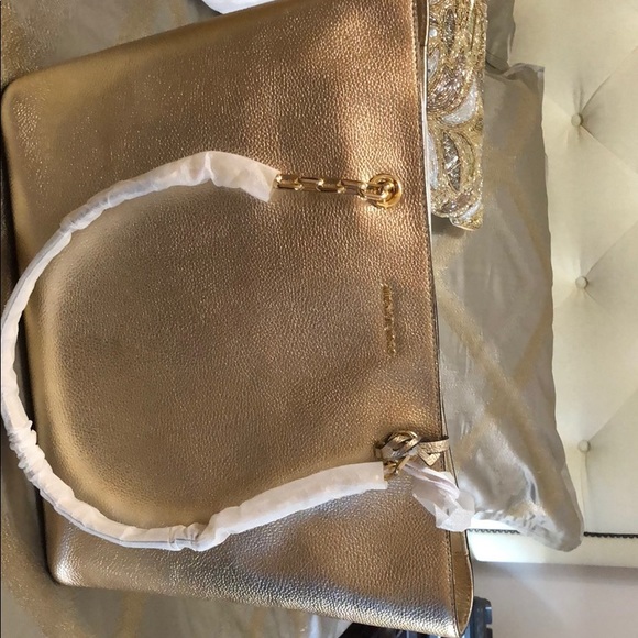 MICHAEL Michael Kors Handbags - Michael Kors bag